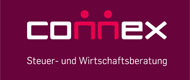 CONNEX Steuer- und Wirtschaftsberatung GmbH