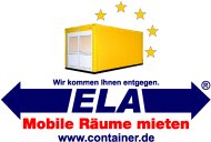 ELA Container GmbH