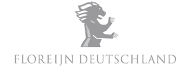 Floreijn Deutschland