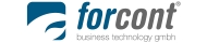 forcont business technology gmbh