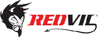 Redvil