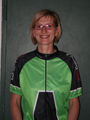 Anka Heinlein