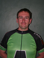 Heiko Winkler