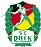 SC DHfK Leipzig