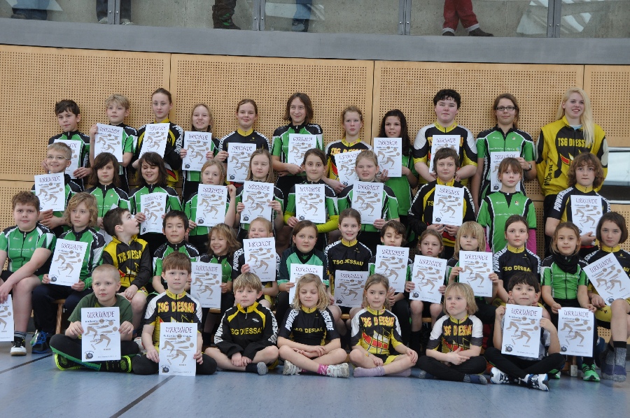 Dessau_2013
