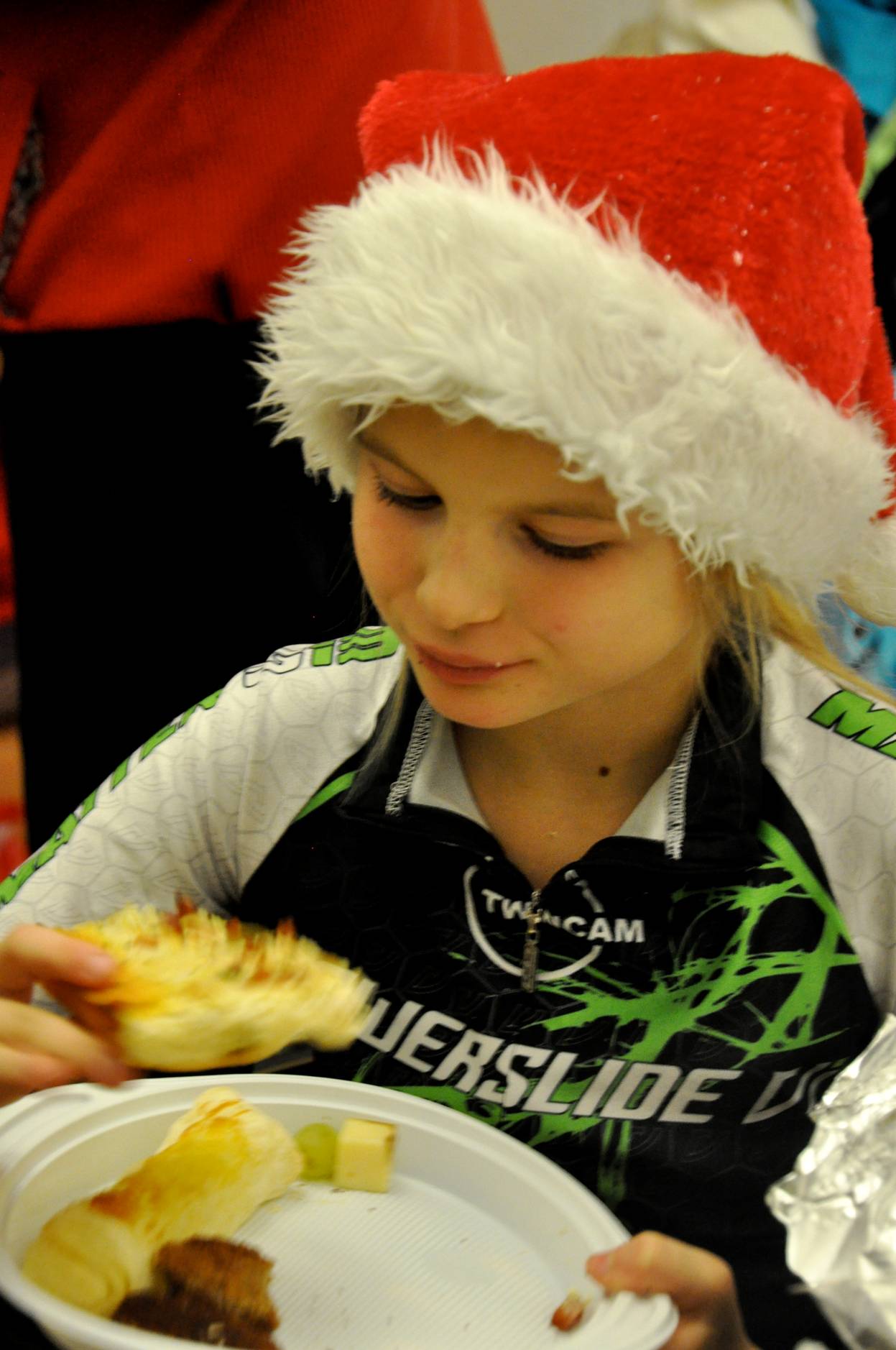 Nikolaus