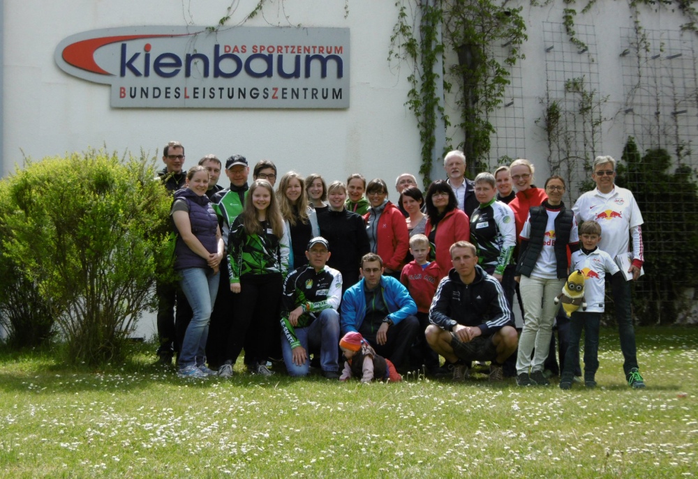 Kienbaum 5