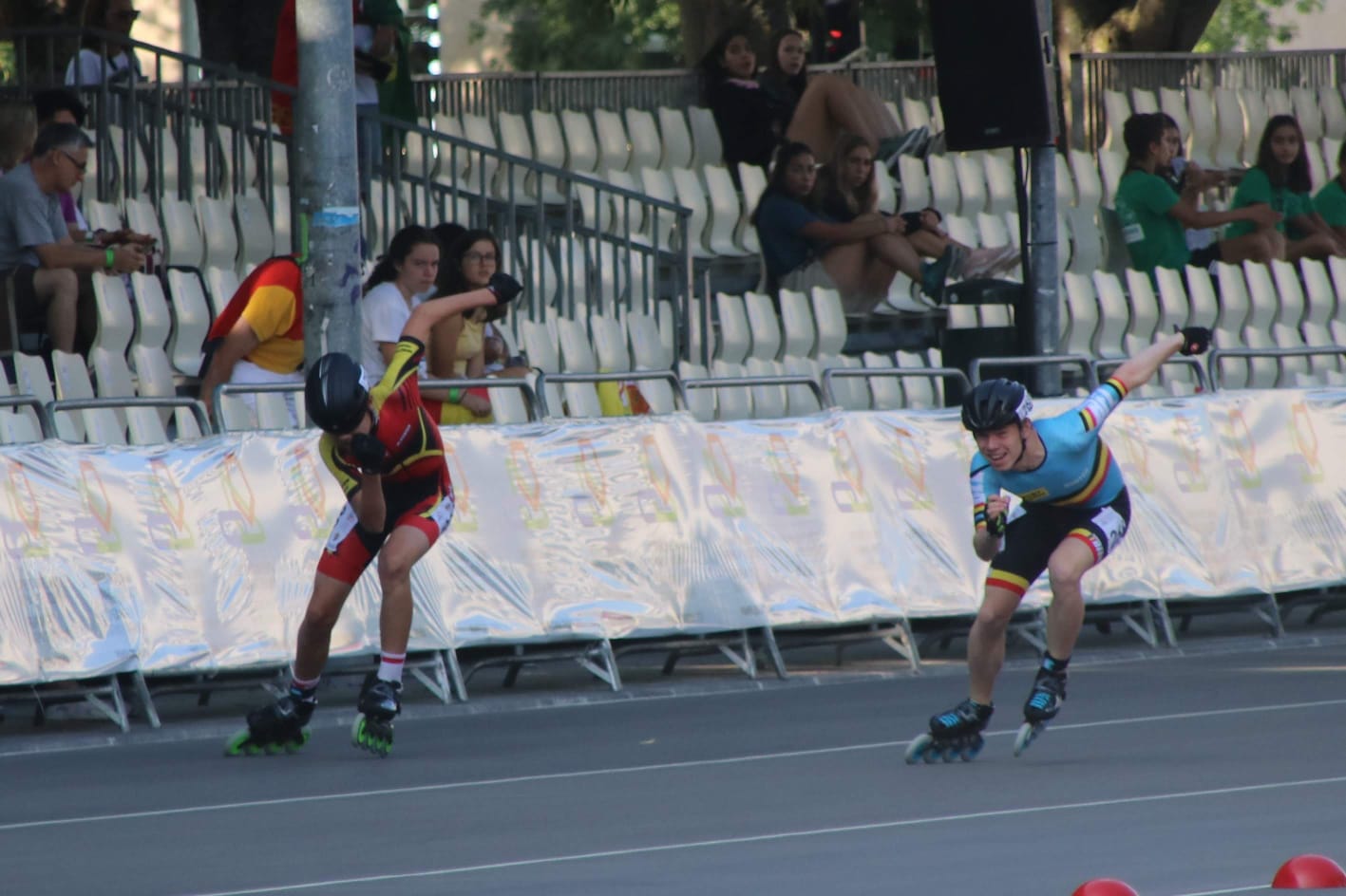 Pamplona-2